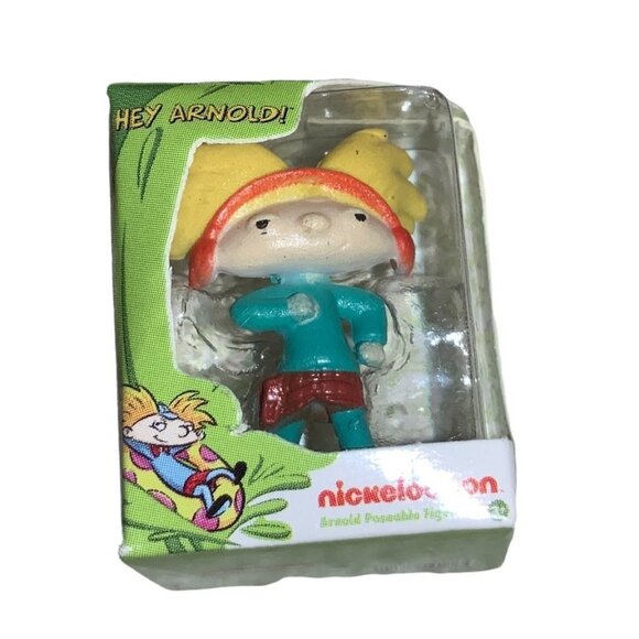 Toy Mini Brands Lot  shelf food Nickelodeon - Picture 7 of 10